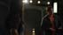 Click to see larger image